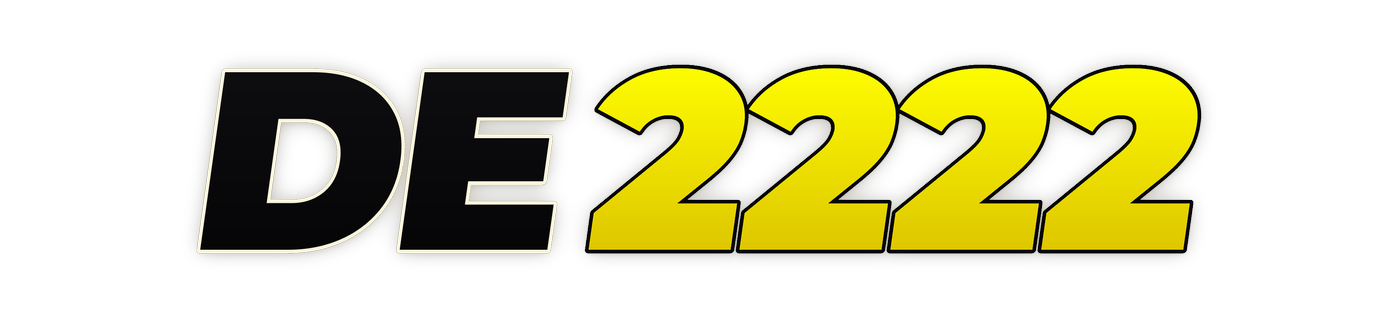 de2222